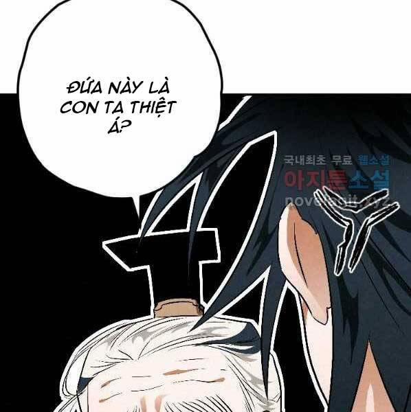 Thời Đại Hoàng Kim Của Thiên Kiếm 22 trang 87