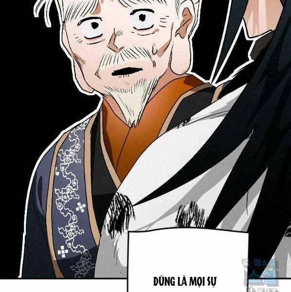 Thời Đại Hoàng Kim Của Thiên Kiếm 22 trang 88