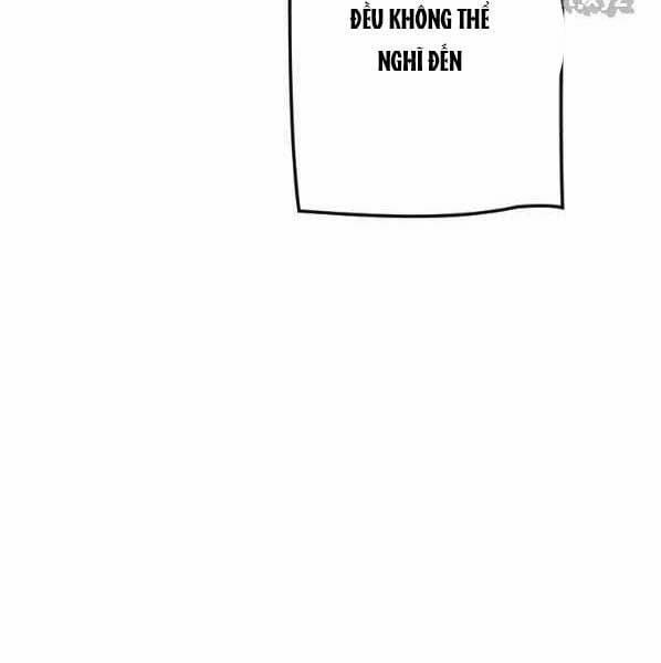 Thời Đại Hoàng Kim Của Thiên Kiếm 22 trang 89