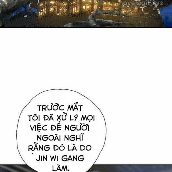 Thời Đại Hoàng Kim Của Thiên Kiếm 22 trang 92