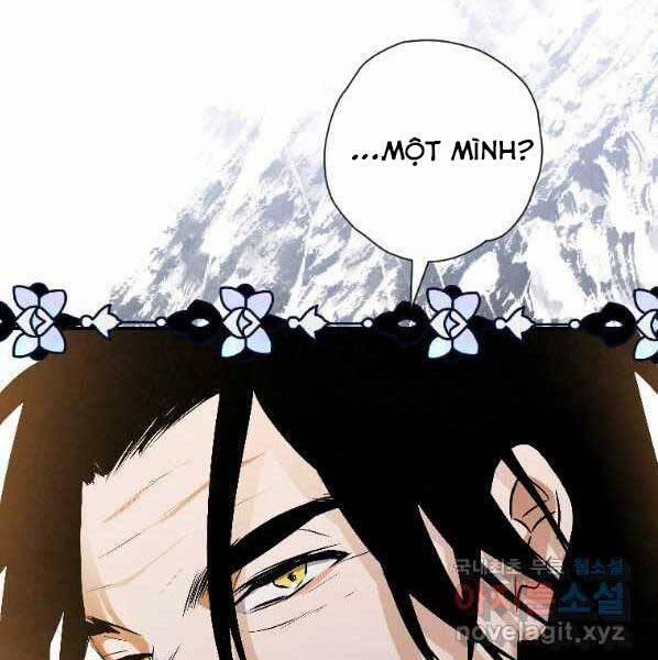 Thời Đại Hoàng Kim Của Thiên Kiếm 22 trang 98