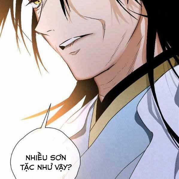 Thời Đại Hoàng Kim Của Thiên Kiếm 22 trang 99