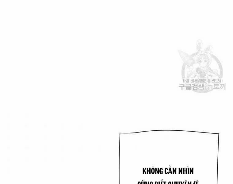 Thời Đại Hoàng Kim Của Thiên Kiếm 23 trang 0