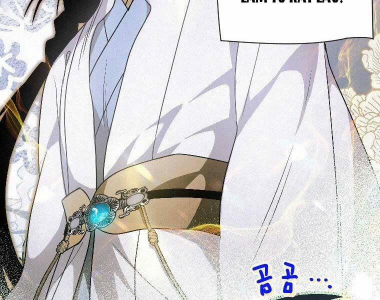 Thời Đại Hoàng Kim Của Thiên Kiếm 23 trang 10