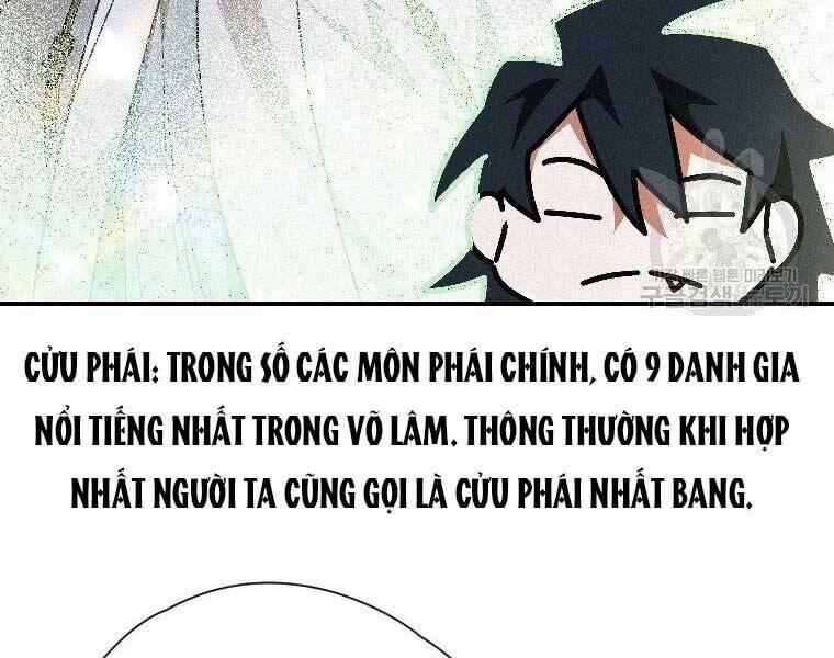Thời Đại Hoàng Kim Của Thiên Kiếm 23 trang 11