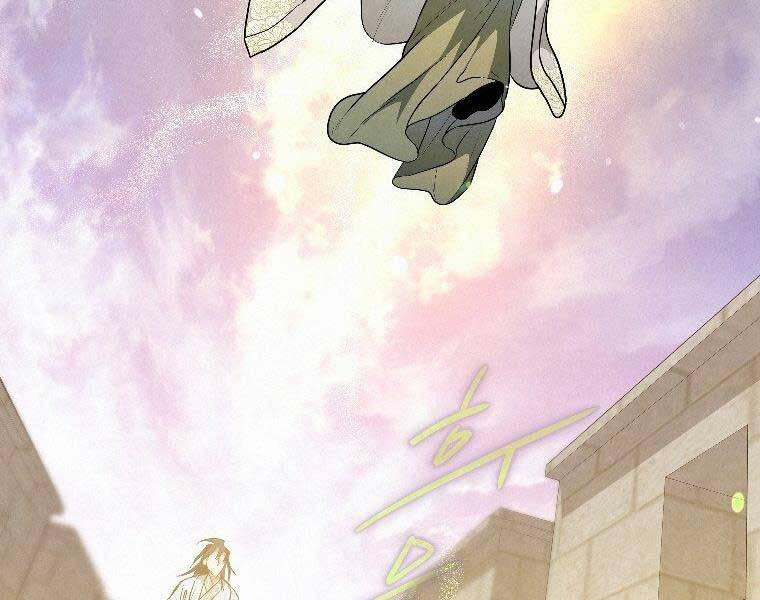 Thời Đại Hoàng Kim Của Thiên Kiếm 23 trang 110