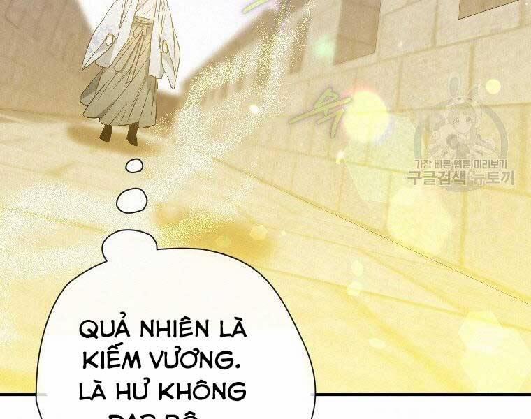 Thời Đại Hoàng Kim Của Thiên Kiếm 23 trang 111