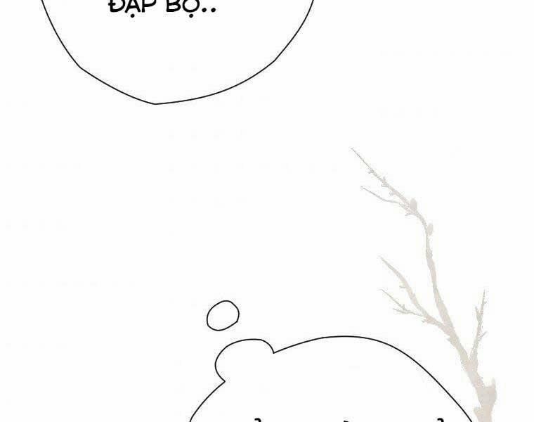 Thời Đại Hoàng Kim Của Thiên Kiếm 23 trang 112