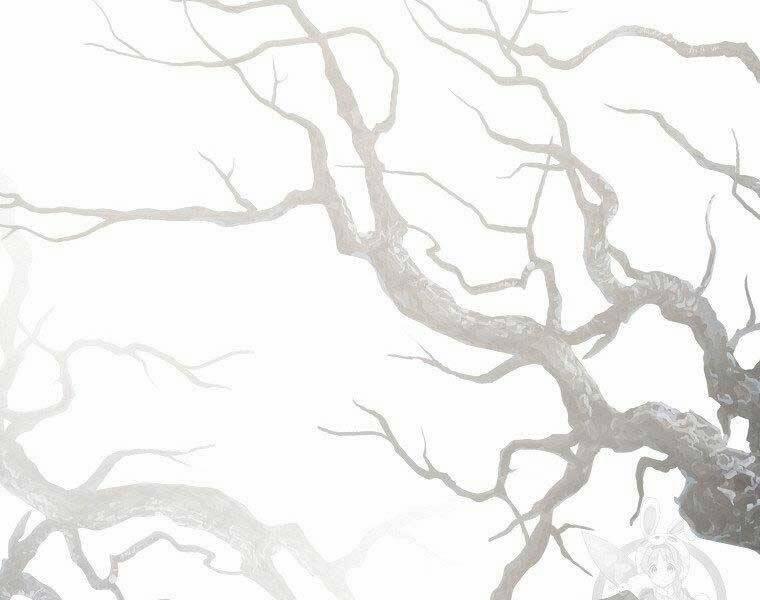 Thời Đại Hoàng Kim Của Thiên Kiếm 23 trang 114