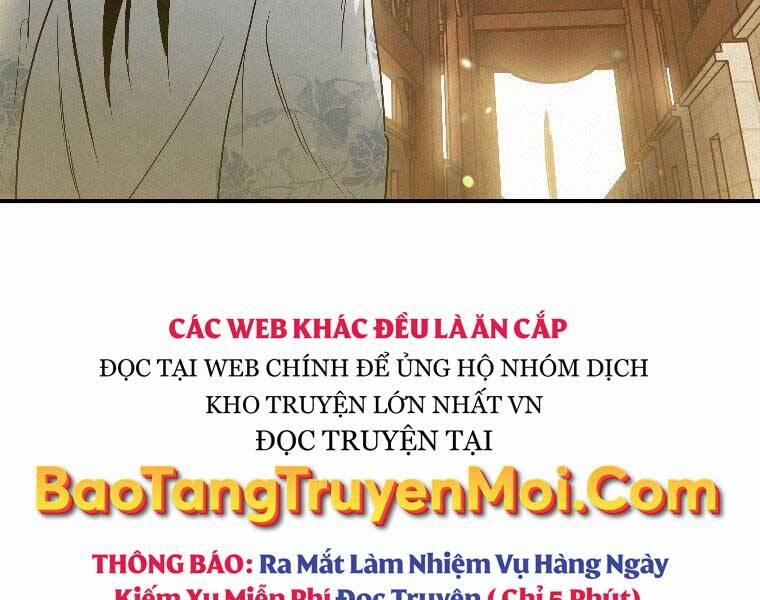 Thời Đại Hoàng Kim Của Thiên Kiếm 23 trang 117