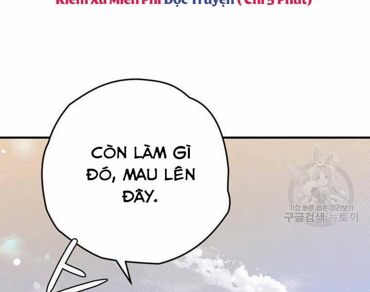 Thời Đại Hoàng Kim Của Thiên Kiếm 23 trang 118