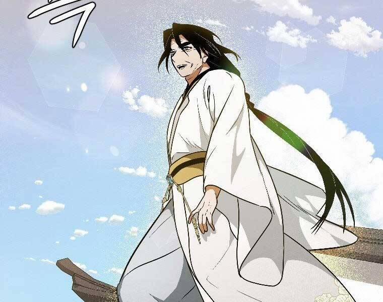 Thời Đại Hoàng Kim Của Thiên Kiếm 23 trang 119