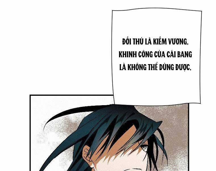 Thời Đại Hoàng Kim Của Thiên Kiếm 23 trang 121