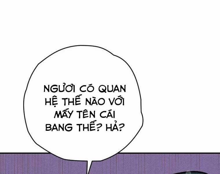 Thời Đại Hoàng Kim Của Thiên Kiếm 23 trang 123