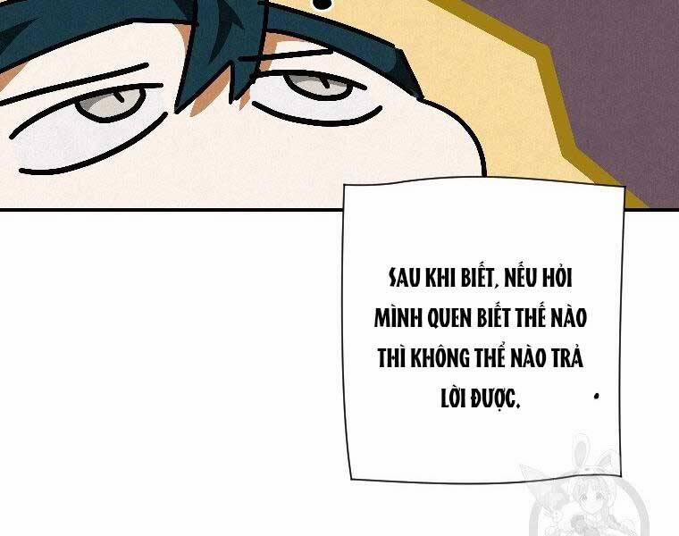 Thời Đại Hoàng Kim Của Thiên Kiếm 23 trang 125