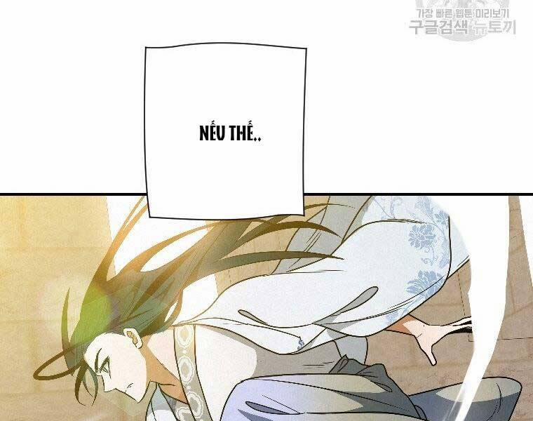 Thời Đại Hoàng Kim Của Thiên Kiếm 23 trang 126