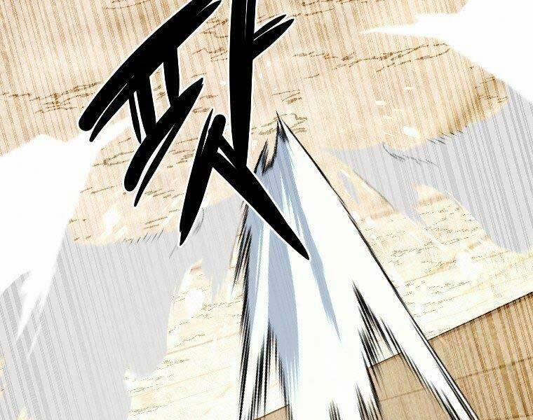 Thời Đại Hoàng Kim Của Thiên Kiếm 23 trang 128