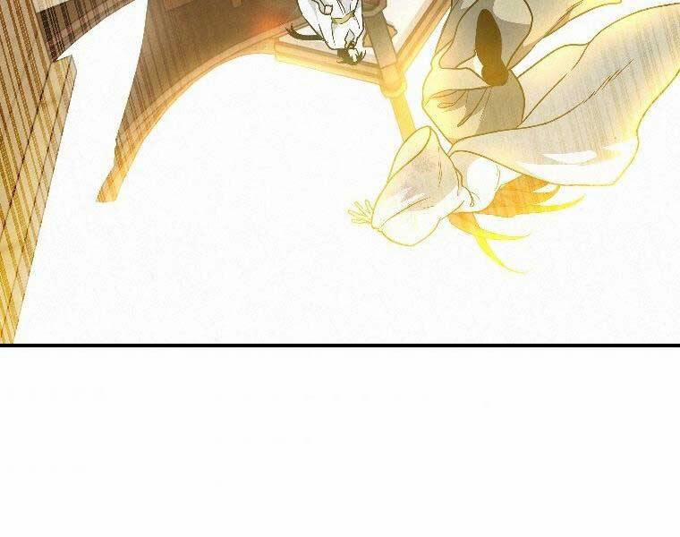 Thời Đại Hoàng Kim Của Thiên Kiếm 23 trang 130