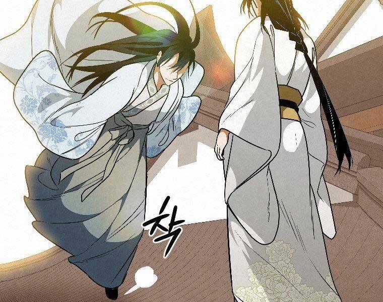 Thời Đại Hoàng Kim Của Thiên Kiếm 23 trang 132