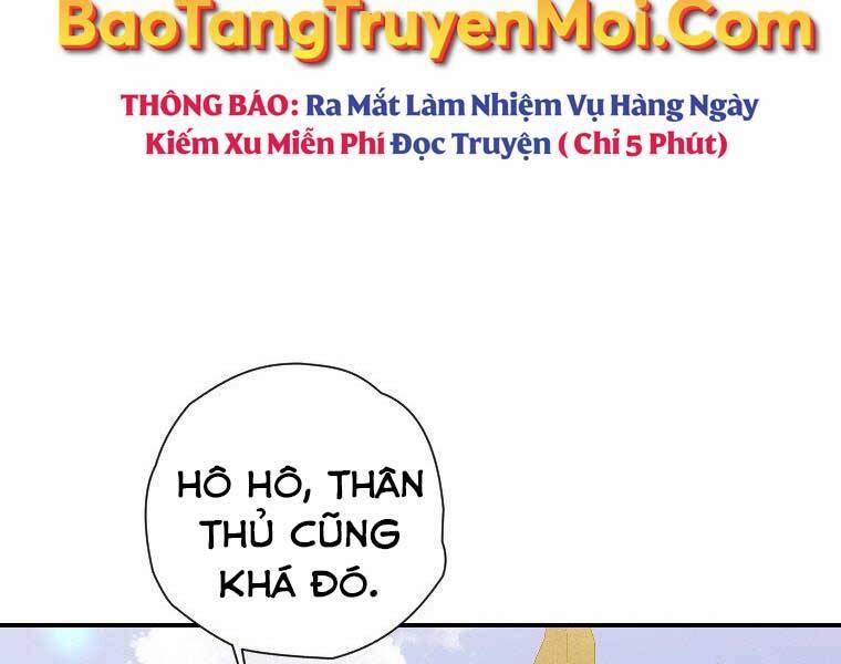 Thời Đại Hoàng Kim Của Thiên Kiếm 23 trang 134