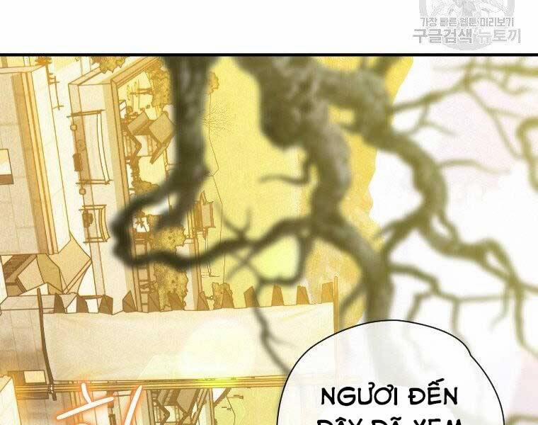 Thời Đại Hoàng Kim Của Thiên Kiếm 23 trang 137