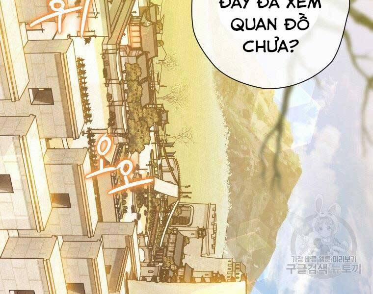 Thời Đại Hoàng Kim Của Thiên Kiếm 23 trang 138