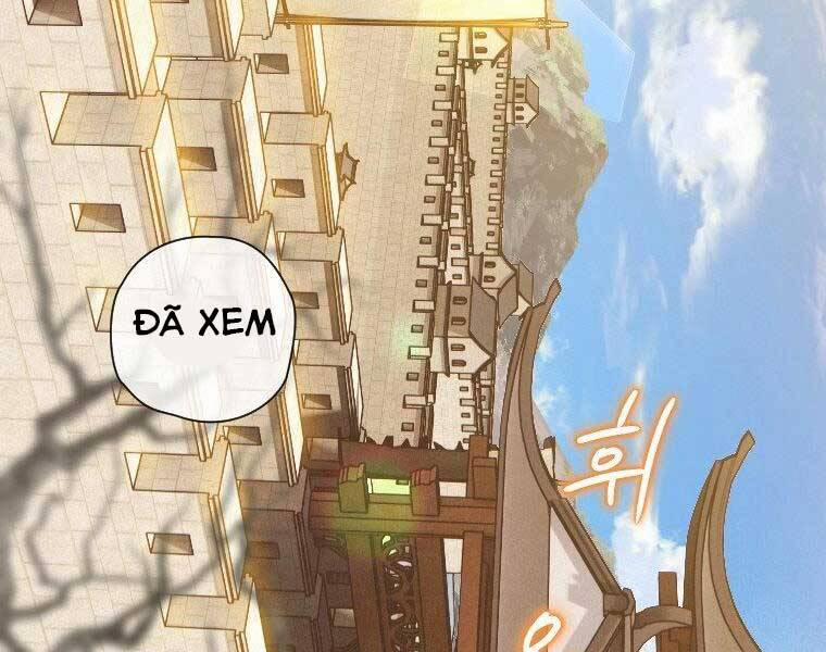 Thời Đại Hoàng Kim Của Thiên Kiếm 23 trang 139