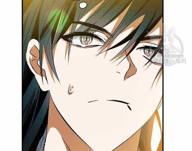 Thời Đại Hoàng Kim Của Thiên Kiếm 23 trang 144