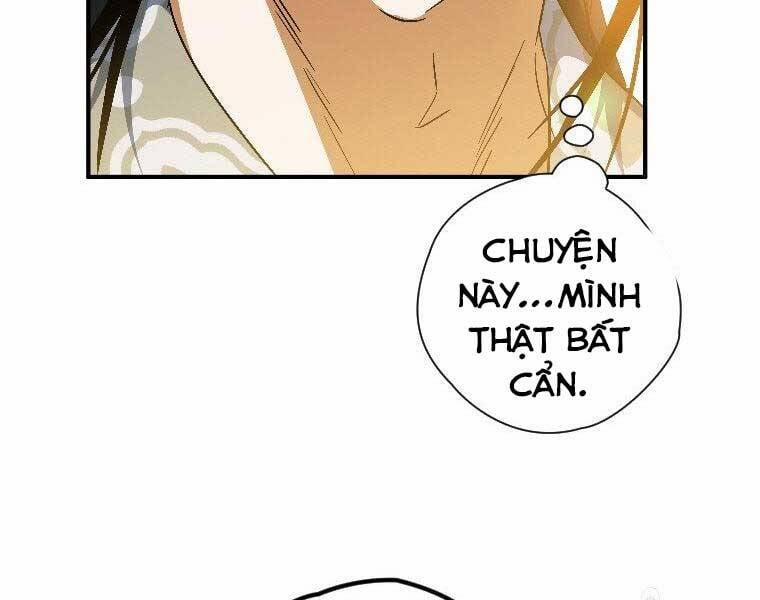 Thời Đại Hoàng Kim Của Thiên Kiếm 23 trang 145