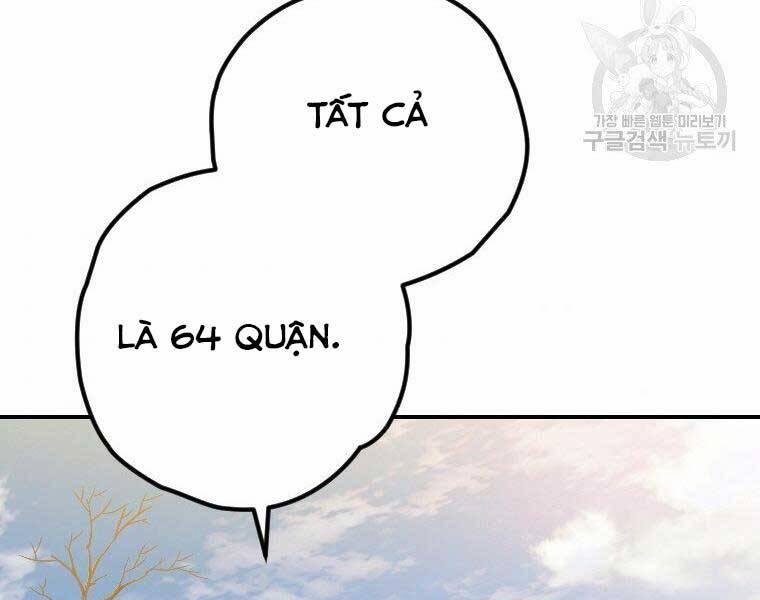 Thời Đại Hoàng Kim Của Thiên Kiếm 23 trang 146