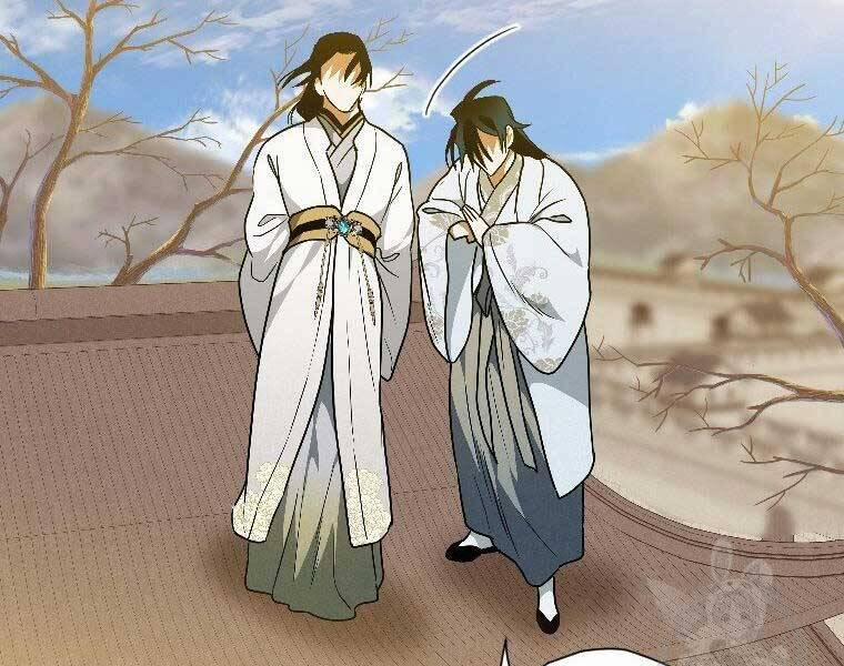 Thời Đại Hoàng Kim Của Thiên Kiếm 23 trang 147