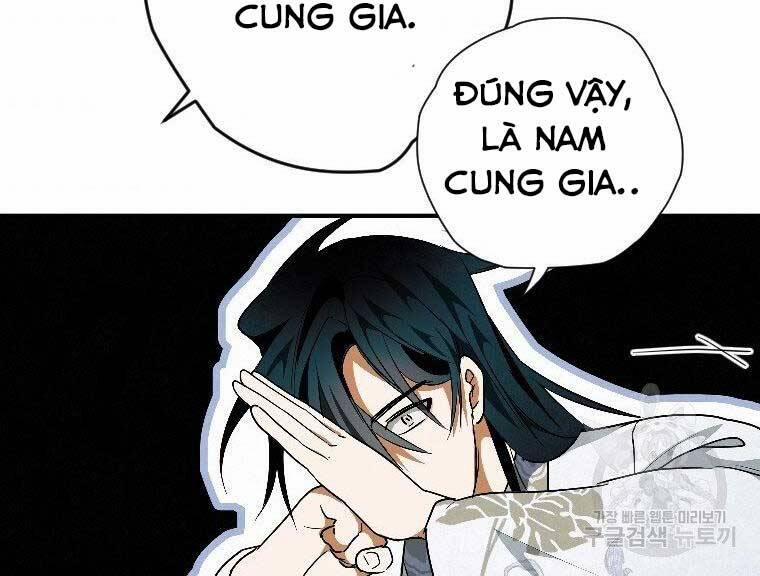 Thời Đại Hoàng Kim Của Thiên Kiếm 23 trang 149