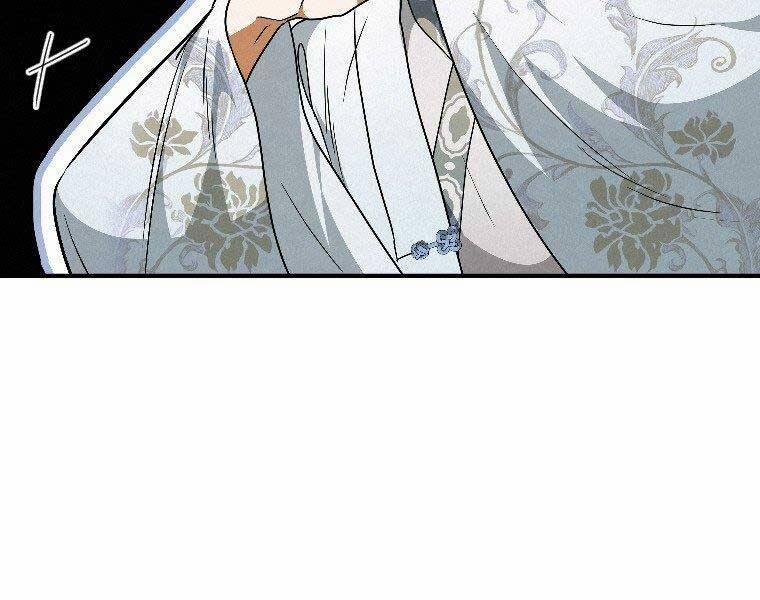 Thời Đại Hoàng Kim Của Thiên Kiếm 23 trang 150