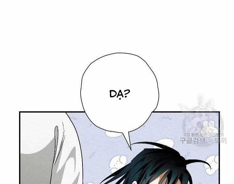 Thời Đại Hoàng Kim Của Thiên Kiếm 23 trang 151