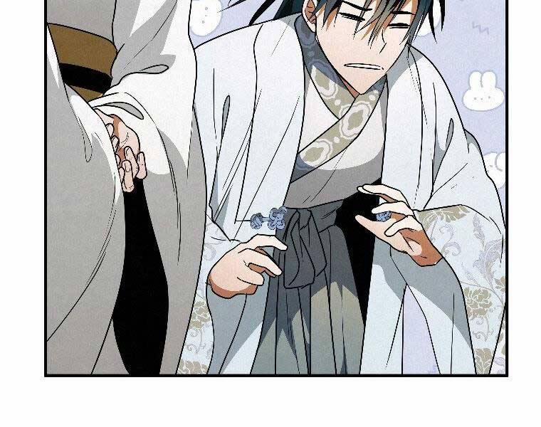 Thời Đại Hoàng Kim Của Thiên Kiếm 23 trang 152