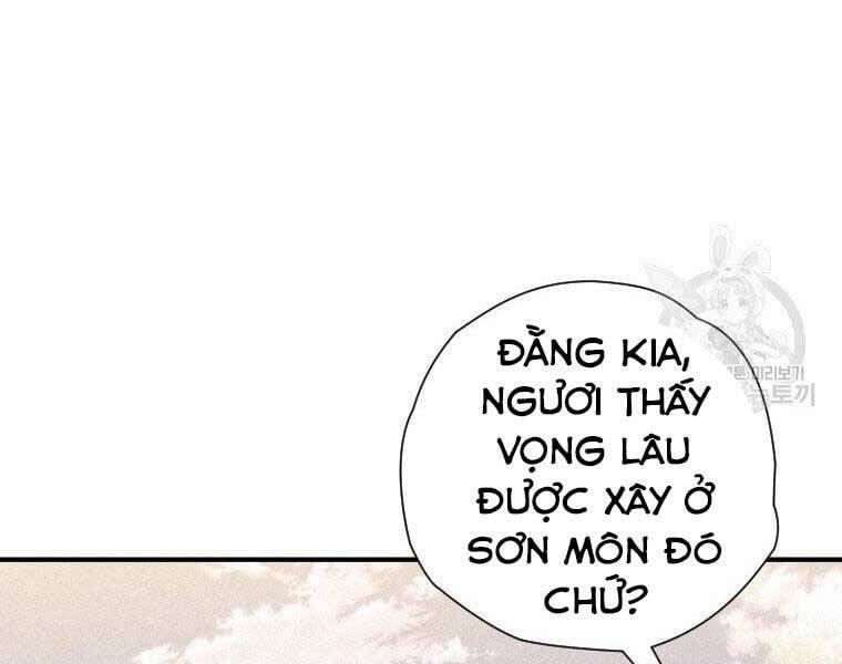 Thời Đại Hoàng Kim Của Thiên Kiếm 23 trang 153