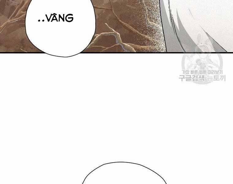 Thời Đại Hoàng Kim Của Thiên Kiếm 23 trang 155