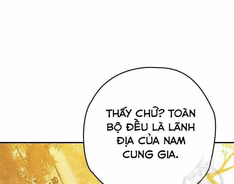 Thời Đại Hoàng Kim Của Thiên Kiếm 23 trang 158