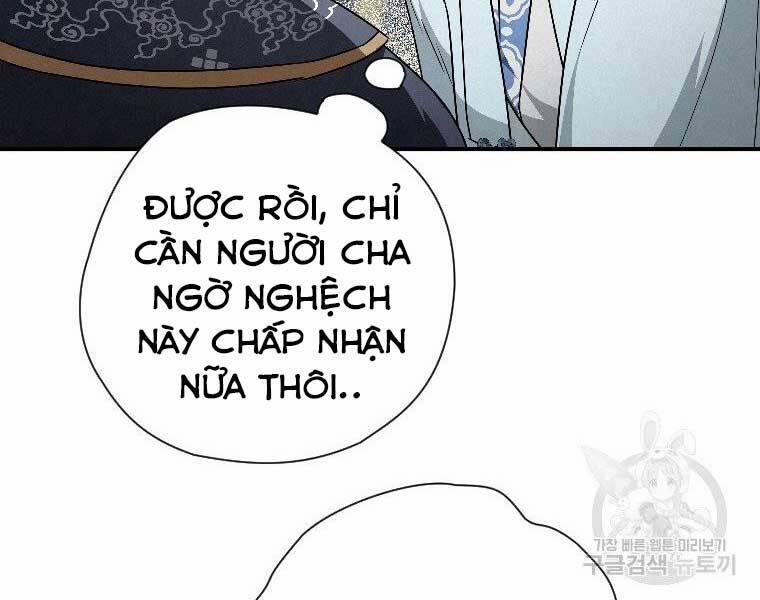 Thời Đại Hoàng Kim Của Thiên Kiếm 23 trang 16