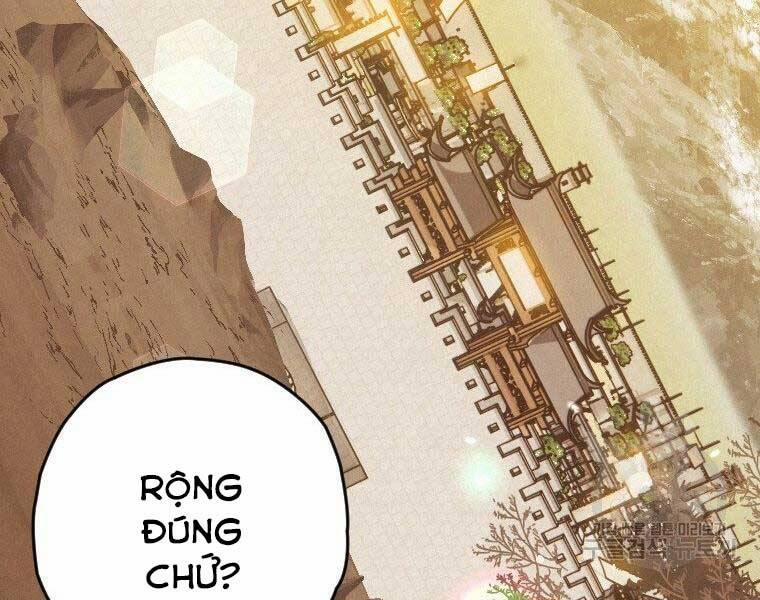 Thời Đại Hoàng Kim Của Thiên Kiếm 23 trang 160