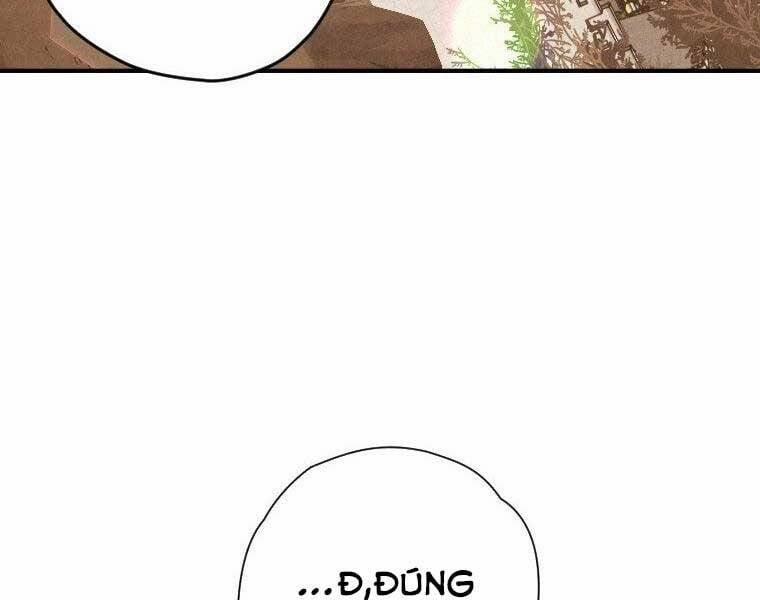 Thời Đại Hoàng Kim Của Thiên Kiếm 23 trang 161