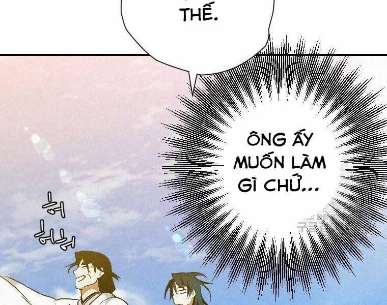 Thời Đại Hoàng Kim Của Thiên Kiếm 23 trang 162