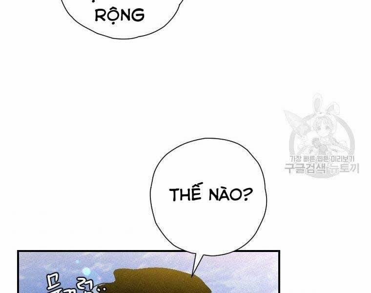 Thời Đại Hoàng Kim Của Thiên Kiếm 23 trang 164