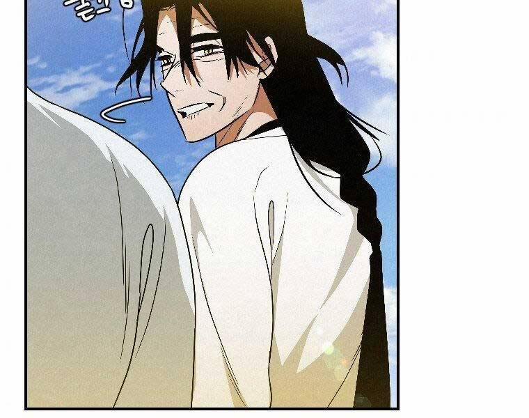 Thời Đại Hoàng Kim Của Thiên Kiếm 23 trang 165