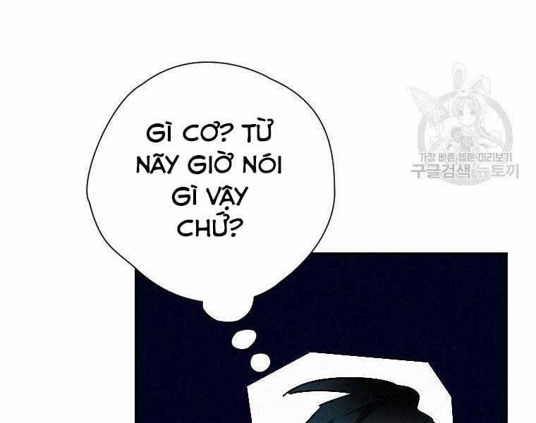 Thời Đại Hoàng Kim Của Thiên Kiếm 23 trang 166