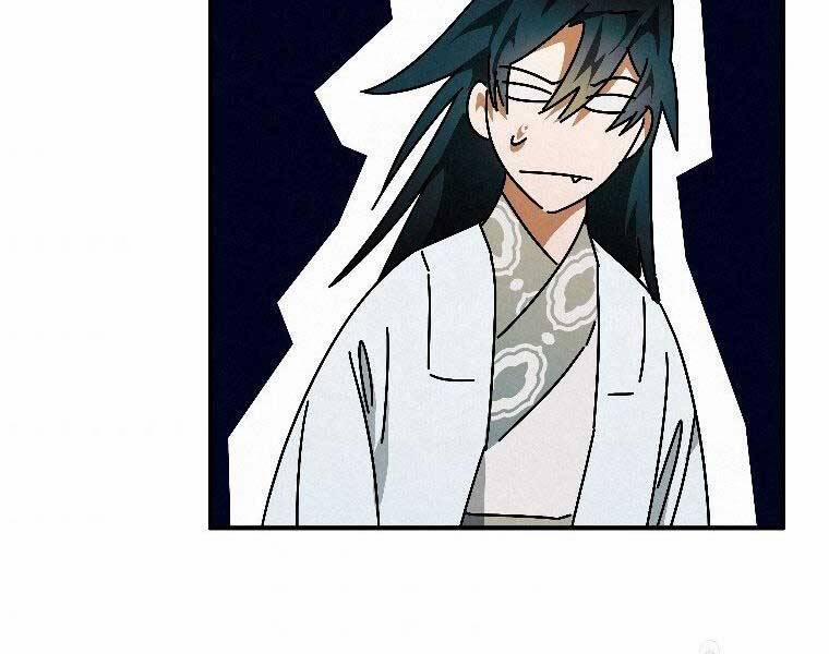 Thời Đại Hoàng Kim Của Thiên Kiếm 23 trang 167