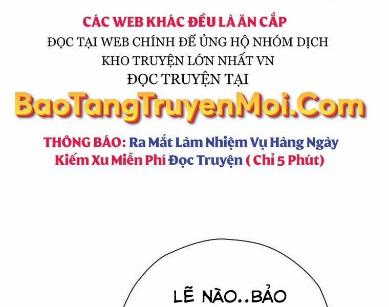 Thời Đại Hoàng Kim Của Thiên Kiếm 23 trang 168