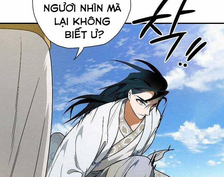 Thời Đại Hoàng Kim Của Thiên Kiếm 23 trang 172