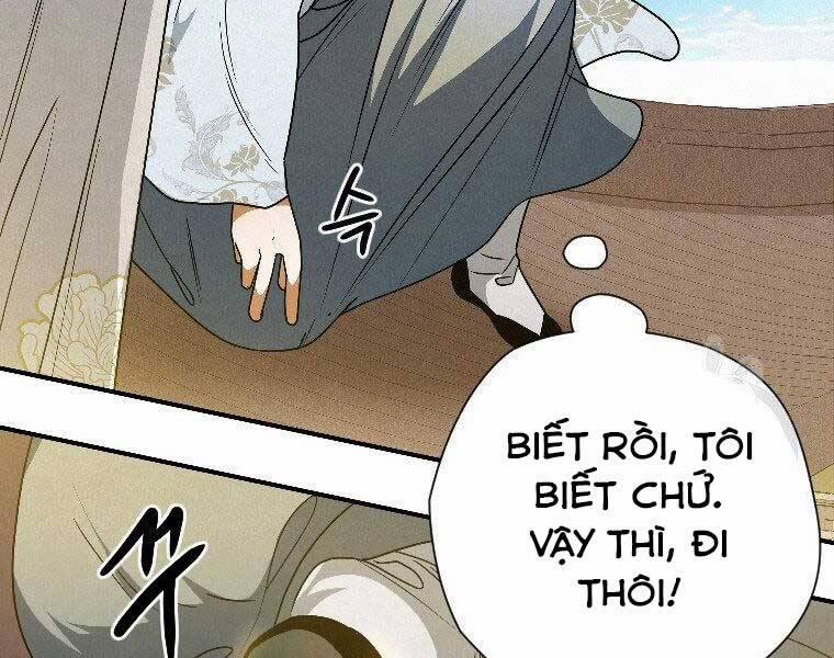 Thời Đại Hoàng Kim Của Thiên Kiếm 23 trang 173