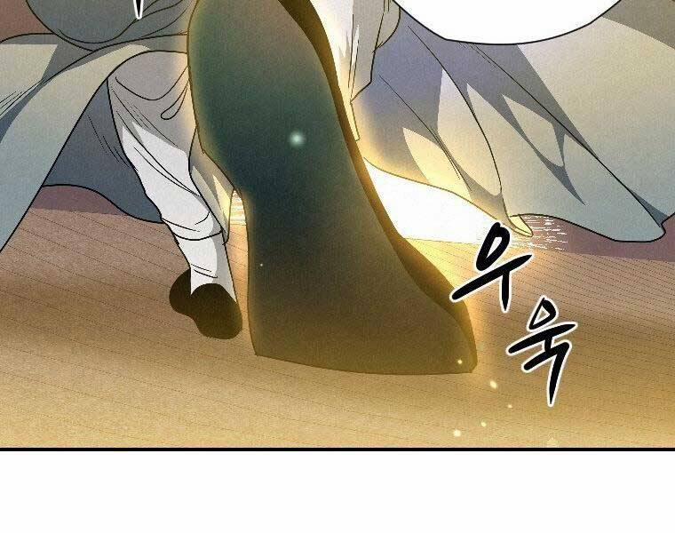 Thời Đại Hoàng Kim Của Thiên Kiếm 23 trang 174